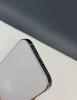 iPhone 16 Pro 256GB White Titanium 92%